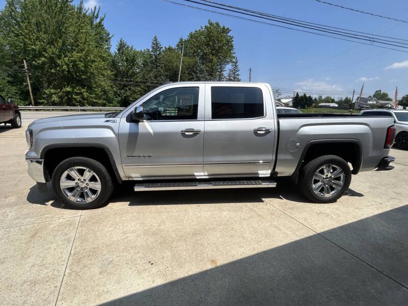 gmc sierra 1500 2018 3GTU2NEC7JG281576 image gmc sierra 1500 2018 3GTU2NEC7JG281576 image